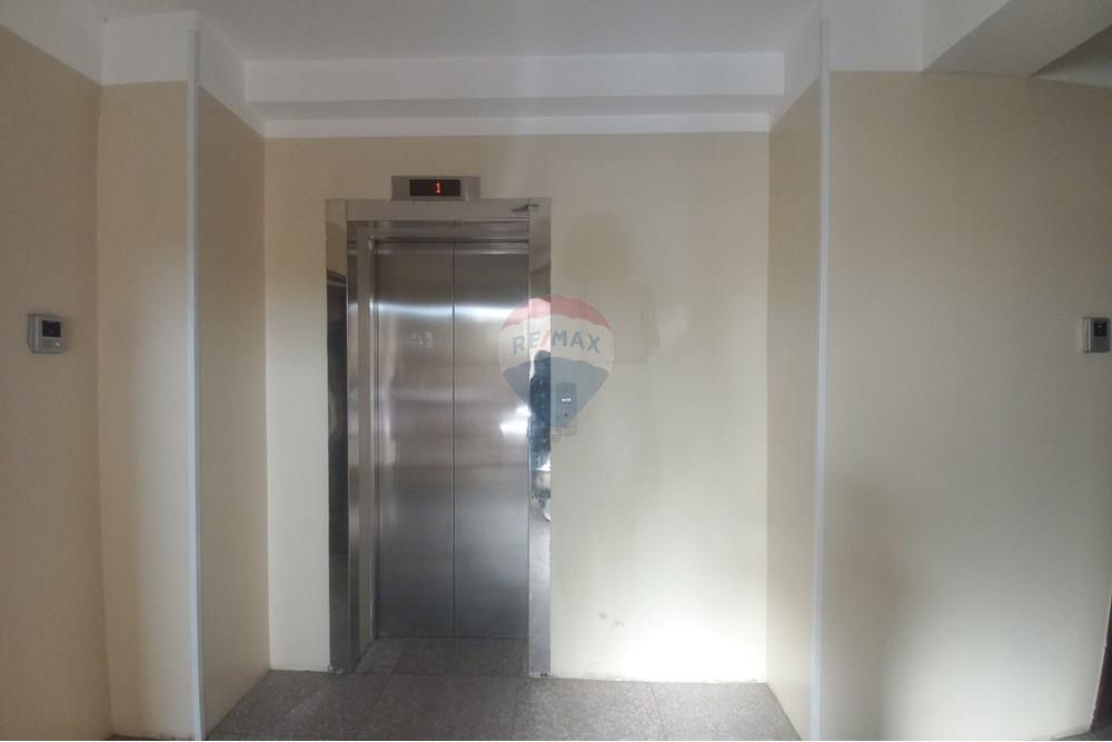 Residencial - Estacionamiento - Хан-Уул, Монгол - MN - viber_image_2024-10-01_13-49-00-884.jpg - 119012145-465