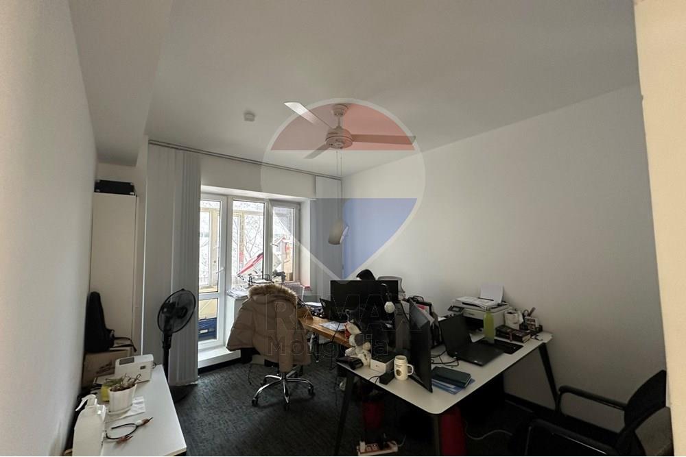 Residential - Condo/Apartment - Khan-Uul, Mongolia - MN - viber_image_2025-12-22_14-33-21-742.jpg - 119012371-368