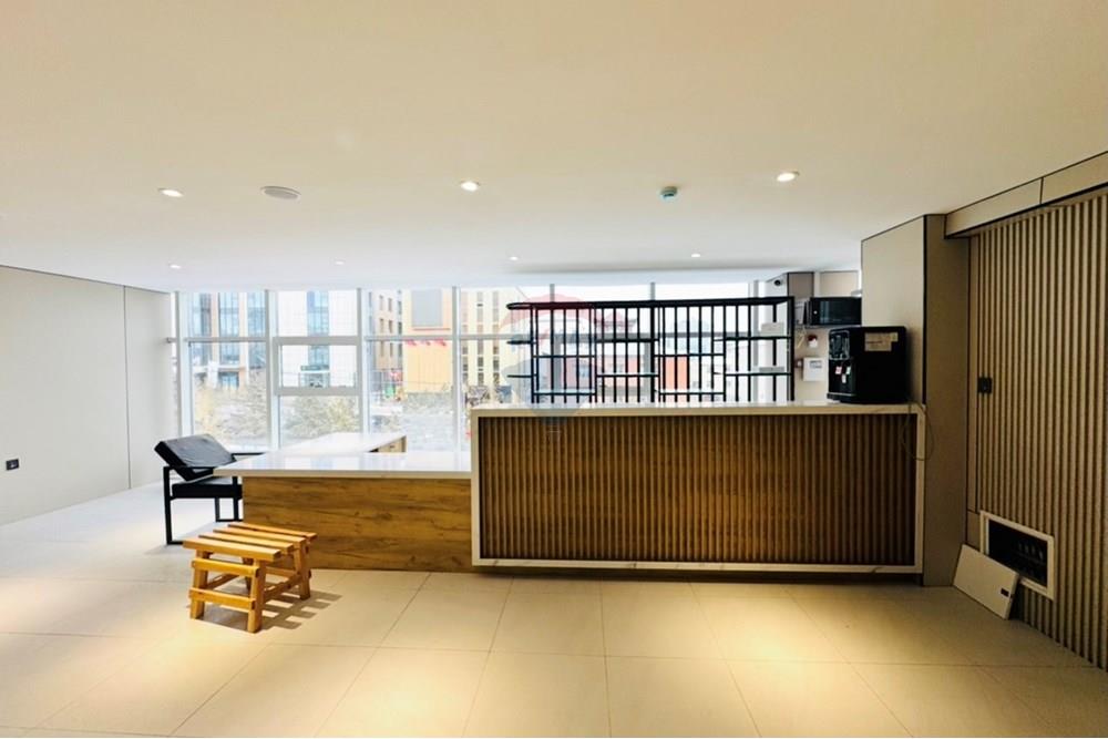 Commercial - Industrial - Bayangol, Mongolia - MN - IMG_1509.jpeg - 119012399-17