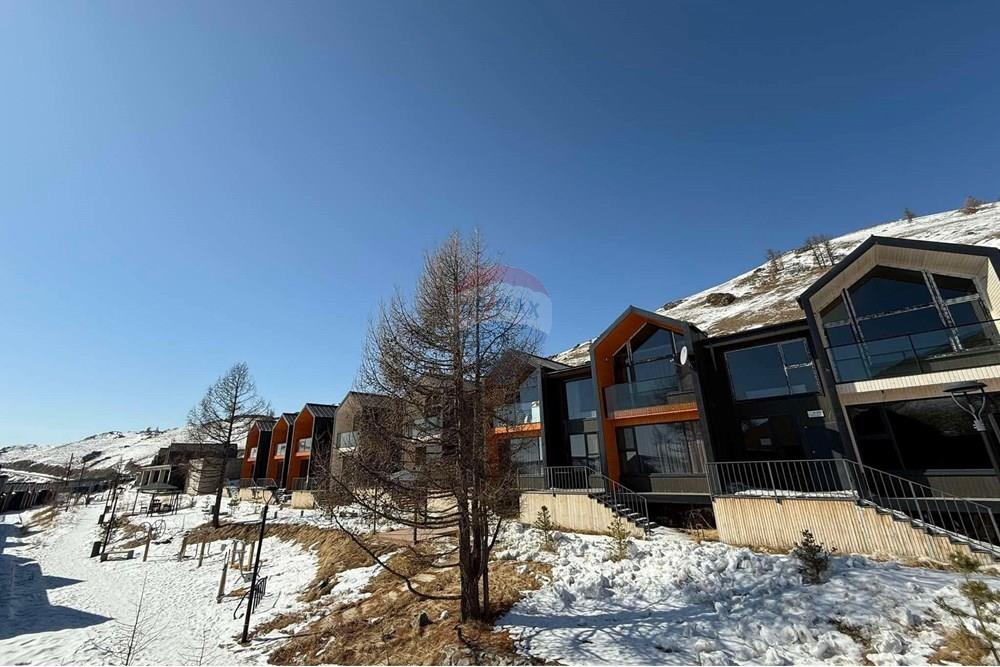 Wohnung - Haus - Баянзүрх, Монгол - MN - 4.jpg - 119012197-221