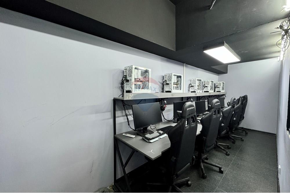 Commercial - Commercial/Retail - Bayangol, Mongolia - MN - IMG_7213.jpeg - 119012121-703