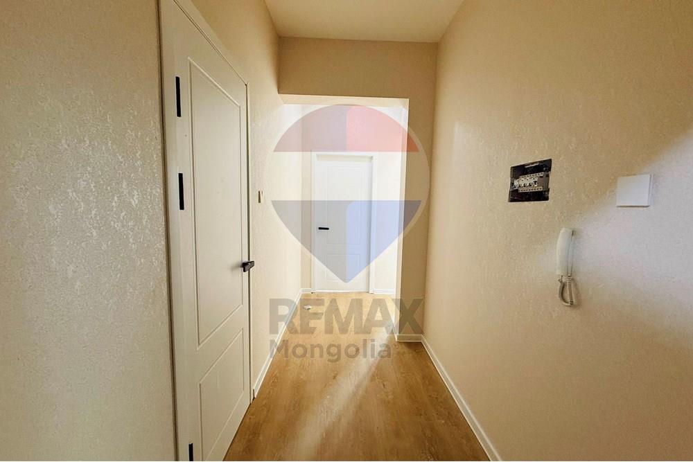 Residential - Condo/Apartment - Khan-Uul, Mongolia - MN - 11.jpg - 119012197-224