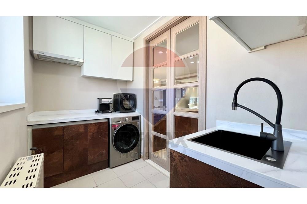 Residencial - Piso - Баянзүрх, Монгол - MN - IMG_6966.jpeg - 119012210-228