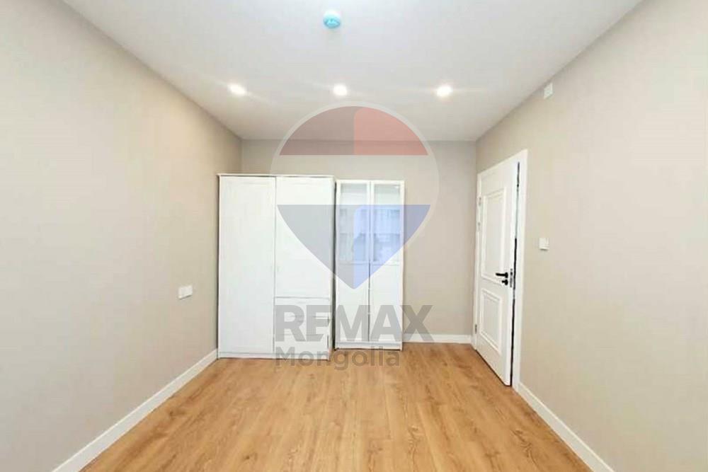 Residential - Condo/Apartment - Khan-Uul, Mongolia - MN - b863c7b5-f8a1-4e18-86d4-d9a3cf7e931a.jpg - 119012043-682