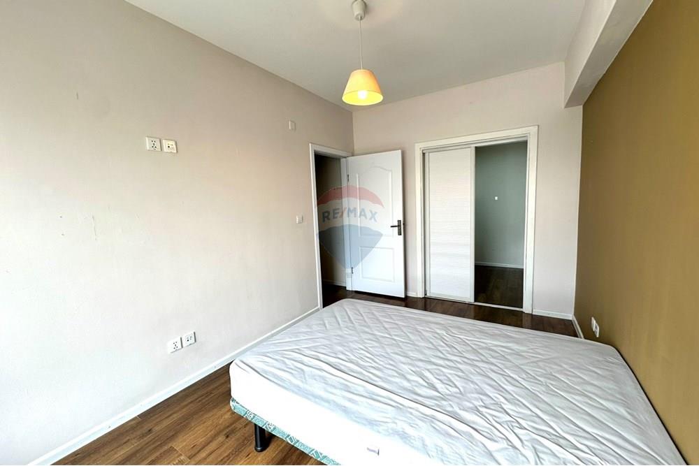 Residential - Condo/Apartment - Khan-Uul, Mongolia - MN - 7.jpg - 119012313-56