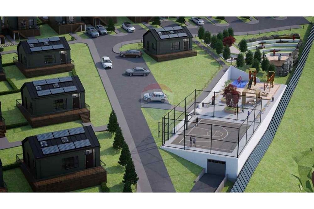 Residential - Two Level House - Sergelen, Mongolia - MN - e385ac19-af10-4d9f-bdb5-2c2ea38adeca.jpeg - 119012083-416