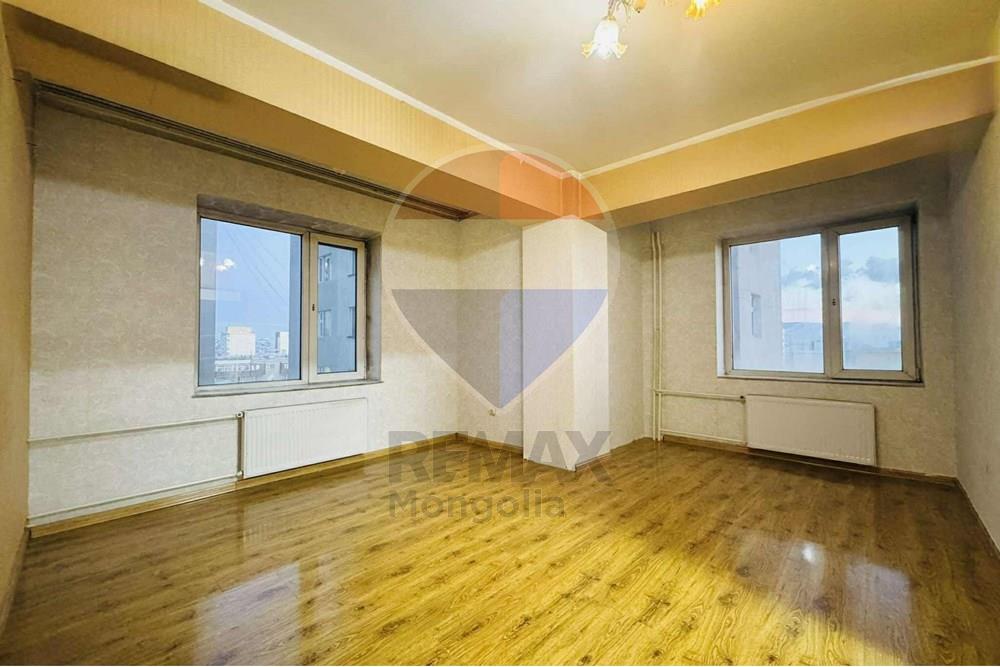 Residential - Condo/Apartment - Songinokhairkhan, Mongolia - MN - 58474_947800964888_64980076600640_n.jpg - 119012235-164