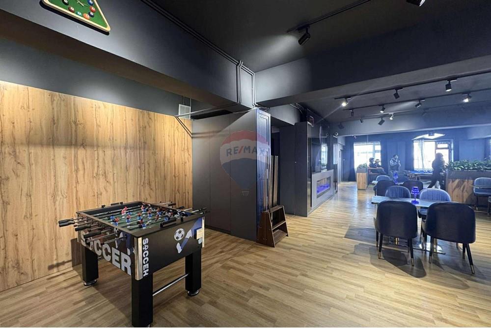 Commercial - Business - Bayangol, Mongolia - MN - 552561804_1781913855778376_3157846544349911421_n.jpeg - 119012121-690