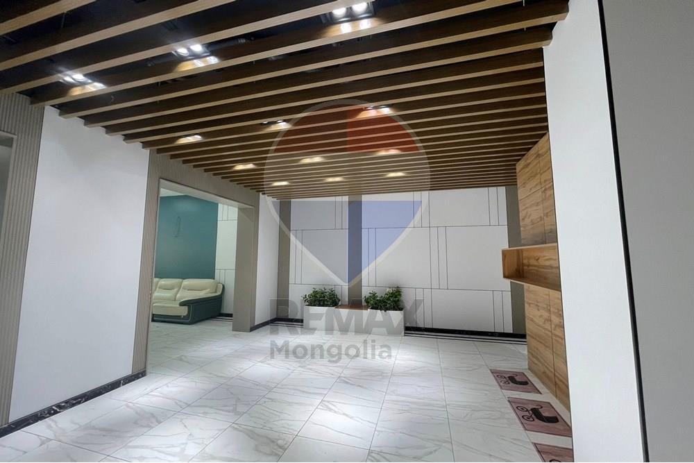 Residential - Condo/Apartment - Sukhbaatar, Mongolia - MN - 597156683_25457841507216752_4946542451552762786_n.jpg - 119012113-327