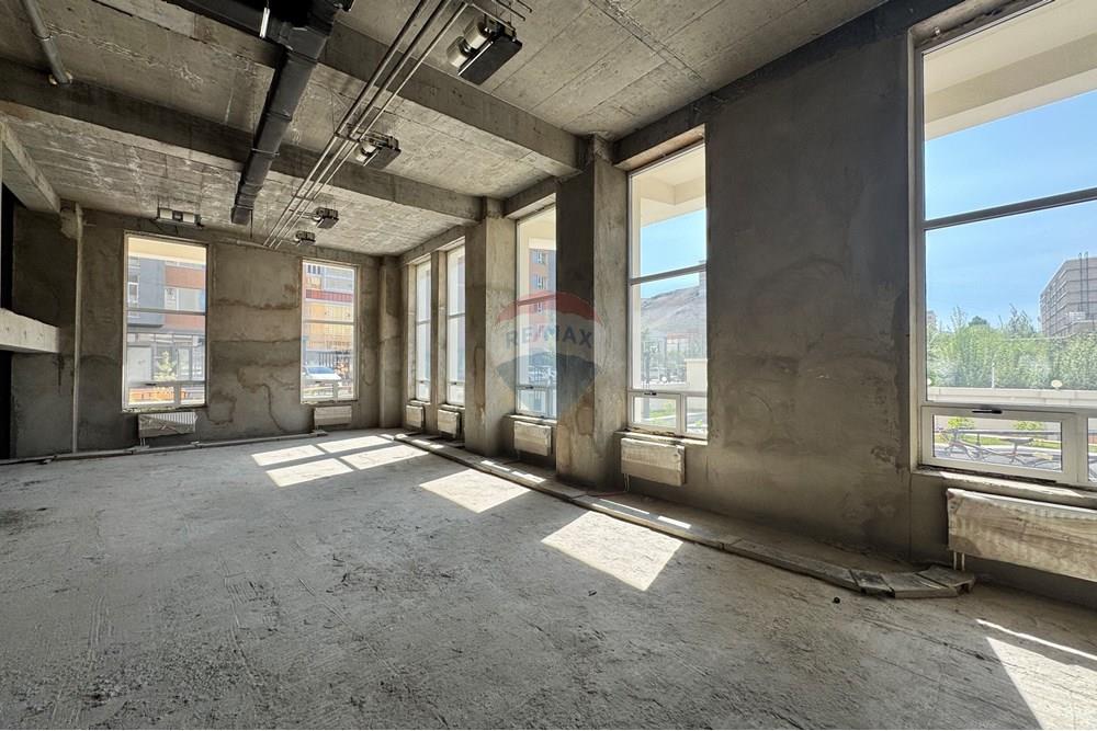 Surface commerciale - Local commercial - Хан-Уул, Монгол - MN - IMG_3425.jpeg - 119012241-190