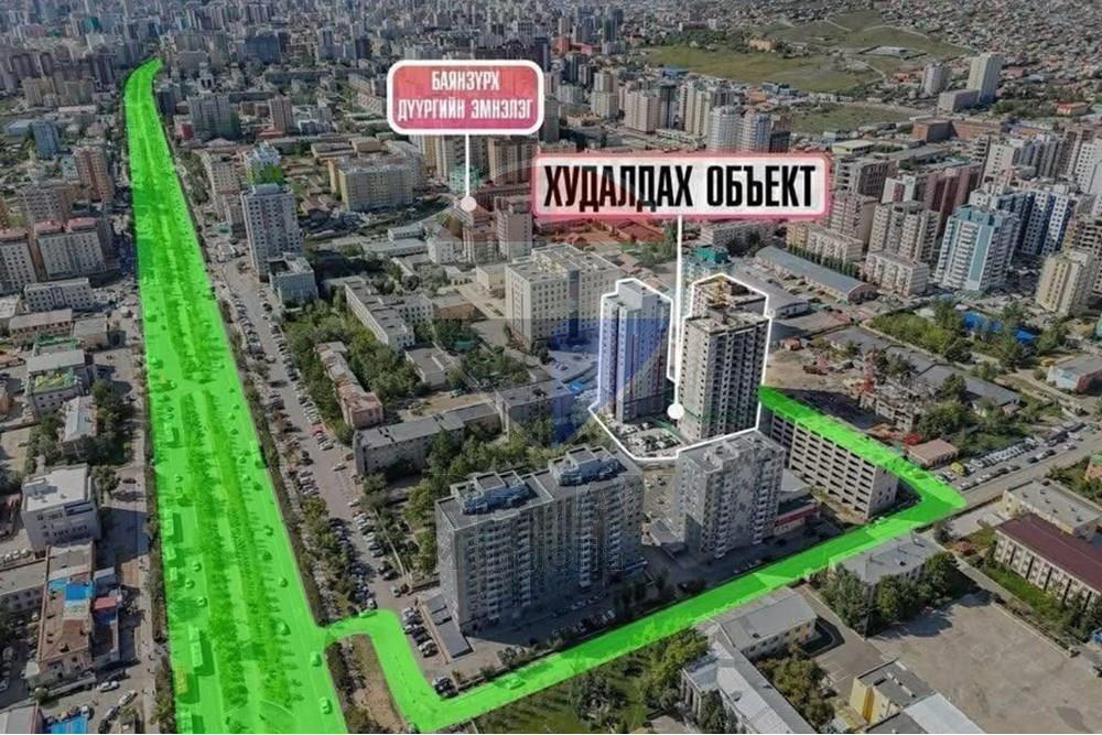 Commercial - Industrial - Bayanzurkh, Mongolia - MN - d891eb82-7f28-4f80-944a-c49f796769e7.jpeg - 119012306-267