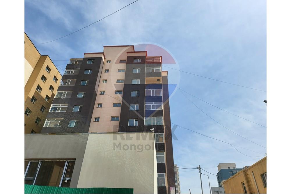 Comercial - Comercio/Tienda - Баянзүрх, Монгол - MN - 20250522_125914.jpg - 119012210-230