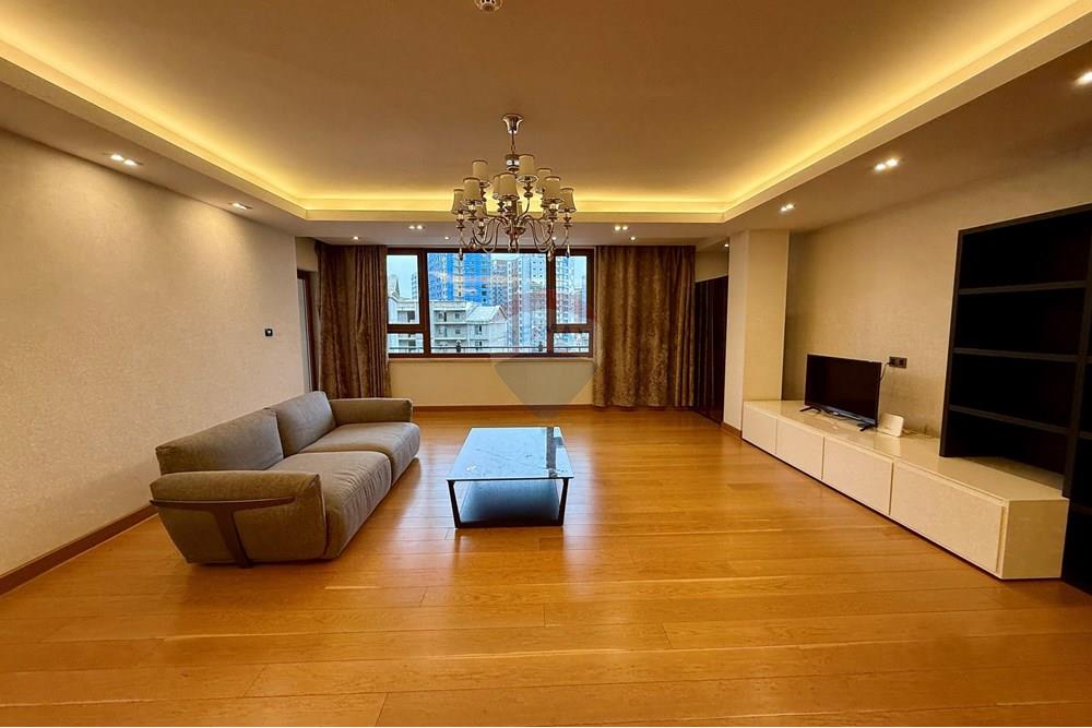 Residential - Condo/Apartment - Khan-Uul, Mongolia - MN - IMG_5930.jpg - 119012206-273