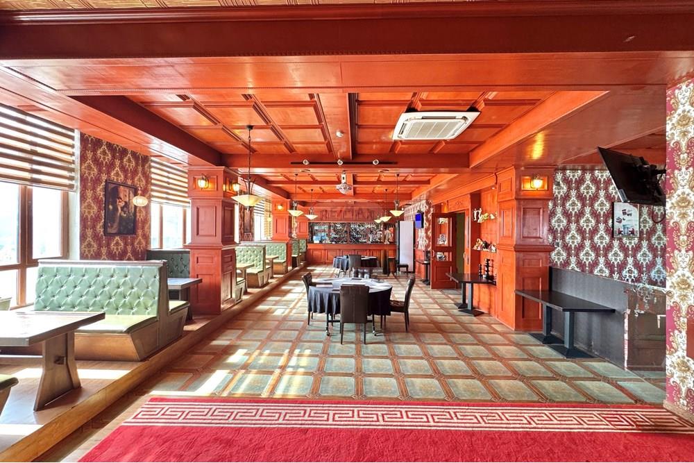 Commercial - Industrial - Songinokhairkhan, Mongolia - MN - IMG_9201.jpg - 119012165-435