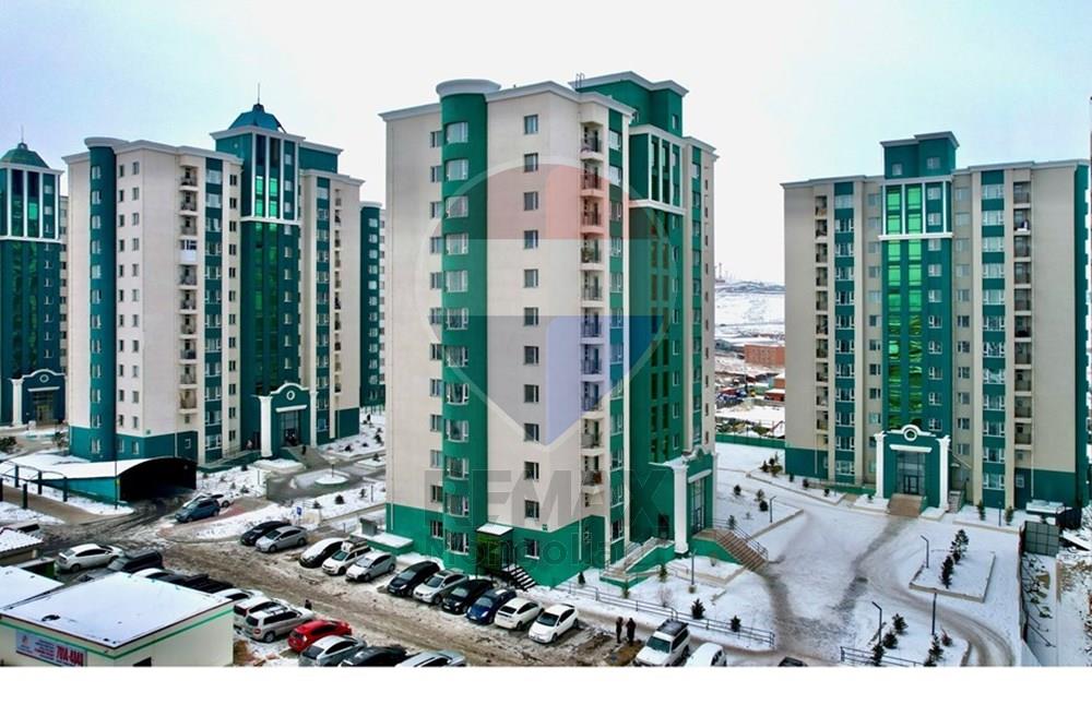 Residential - Condo/Apartment - Khan-Uul, Mongolia - MN - dji_fly_20251209_122608_224_1765254610287_photo 3.jpg - 119030086-1785