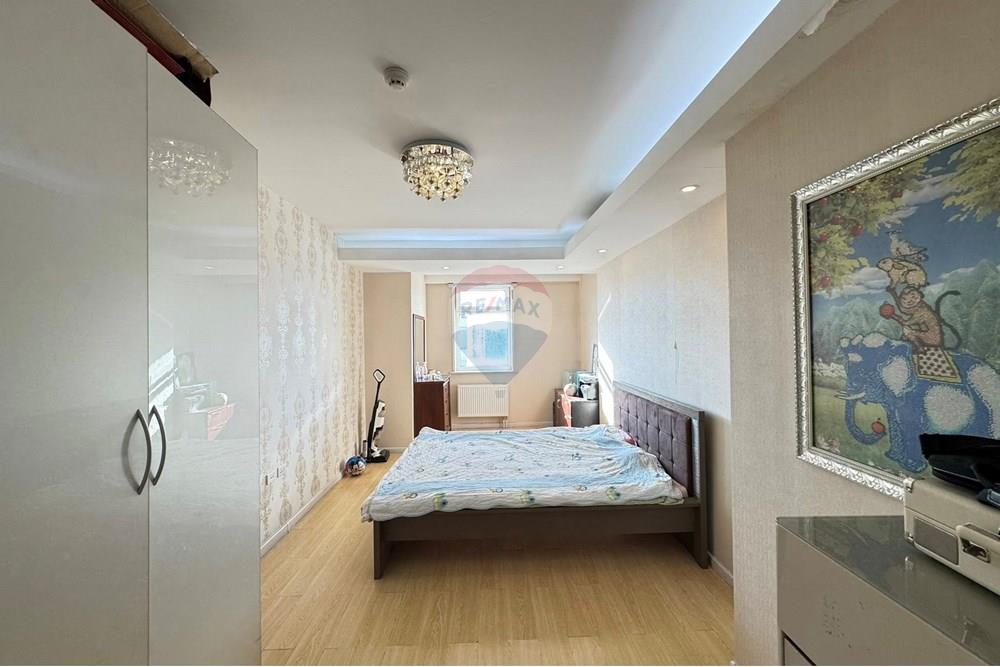 住宅 - 公寓/单元房 - Хан-Уул, Монгол - MN - 527793351_2104940846699860_9108093263971108049_n.jpg - 119012175-452