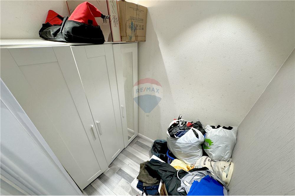 Résidentiel - Appartement - Баянзүрх, Монгол - MN - 11 - 119012104-129