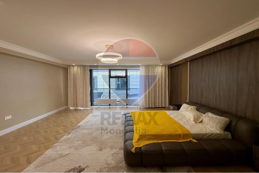 Residencial - Casa en dos niveles - Хан-Уул, Монгол - MN - image00020.jpeg - 119012165-451