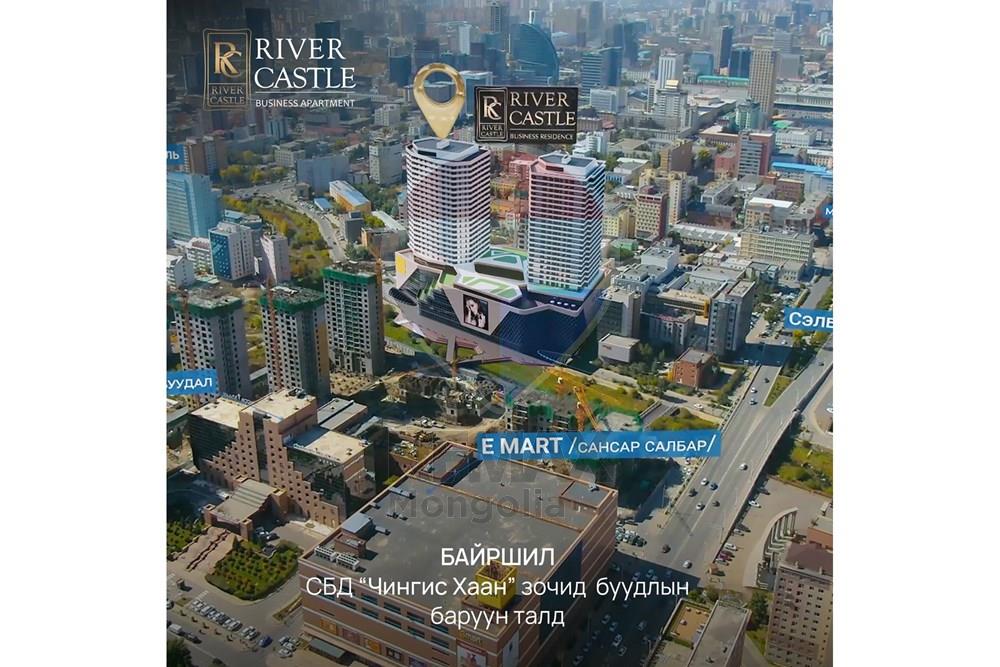 Commercial - Commercial/Retail - Sukhbaatar, Mongolia - MN - 3.jpg - 119012042-473