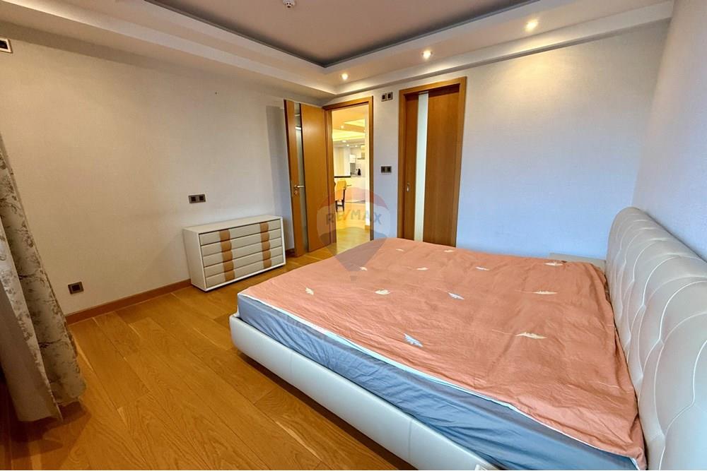 Residential - Condo/Apartment - Khan-Uul, Mongolia - MN - IMG_6006.jpg - 119012206-273