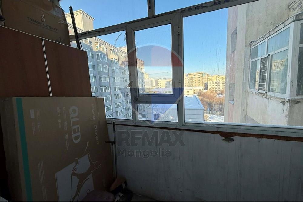 Residential - Condo/Apartment - Khan-Uul, Mongolia - MN - c8d6de80-f784-4bf1-993e-373babbc1bae.jpeg - 119012437-29