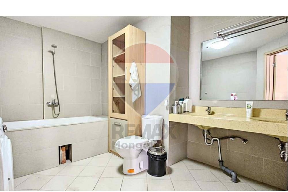 Residential - Condo/Apartment - Sukhbaatar, Mongolia - MN - 582247170_684628924448025_4956274655676046889_n.jpg - 119012219-1144