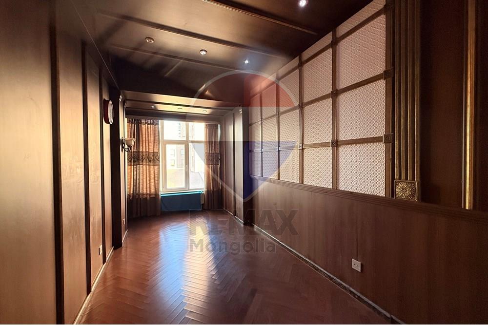 Résidentiel - Appartement - Сүхбаатар, Монгол - MN - IMG_8490.jpeg - 119012104-145