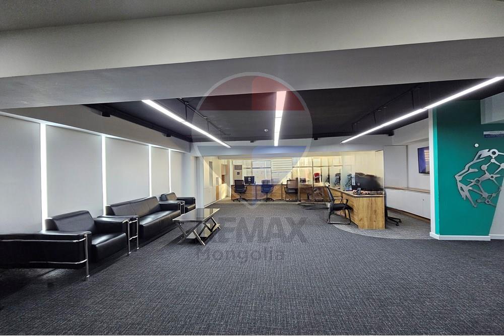 Commercio - Ufficio - Баянзүрх, Монгол - MN - 20251031_143605.jpg - 119012145-468