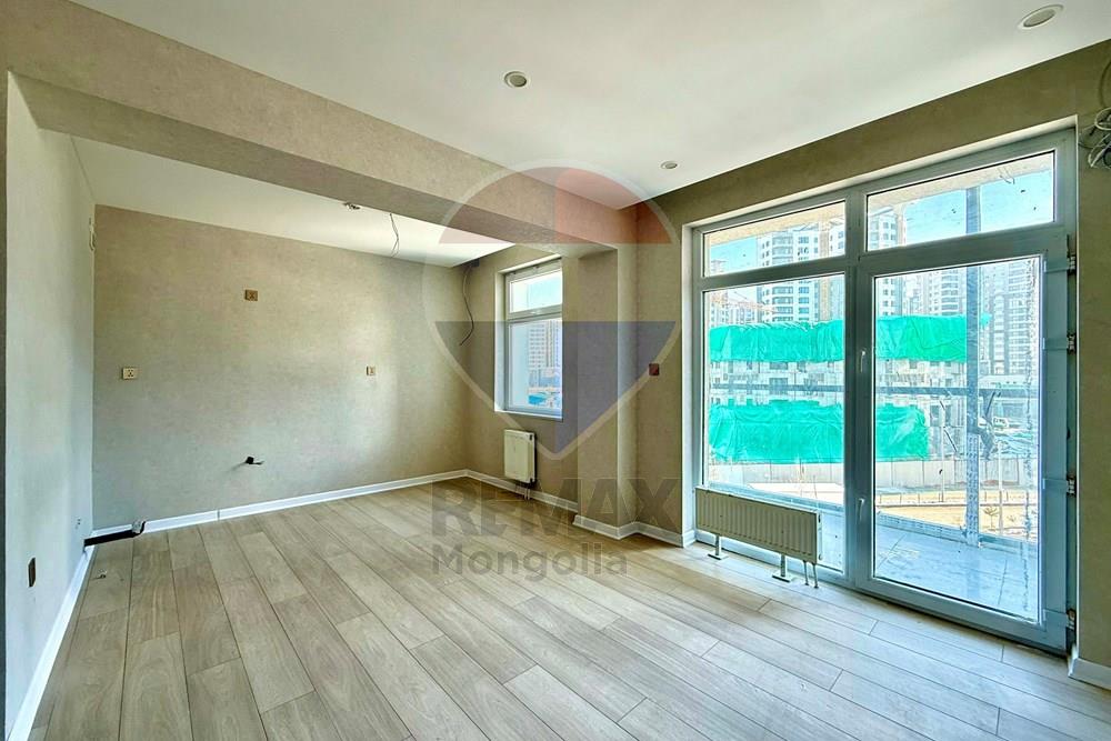 Residential - Condo/Apartment - Khan-Uul, Mongolia - MN - 17.jpg - 119030097-363