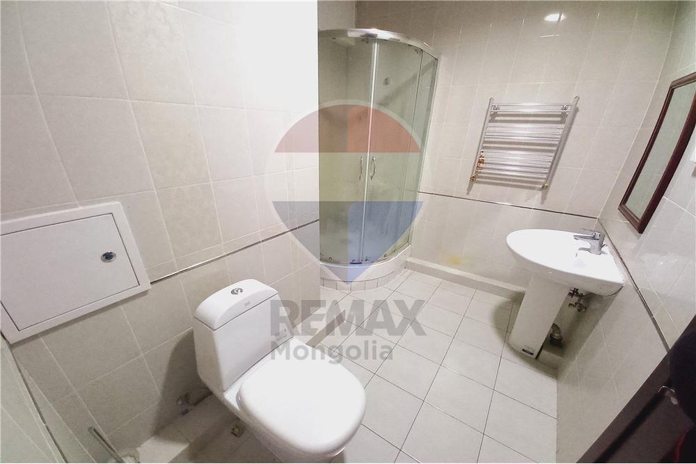 住宅 - 公寓/单元房 - Сүхбаатар, Монгол - MN - 18 - 119012145-472