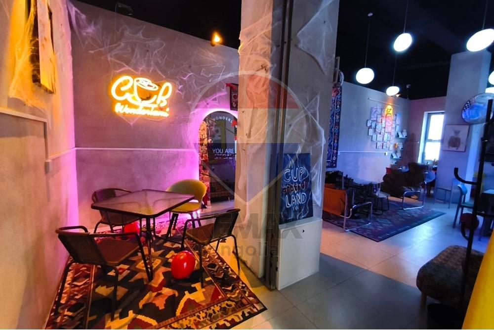 Commercial - Commercial/Retail - Khan-Uul, Mongolia - MN - 7.jpg - 119012099-176