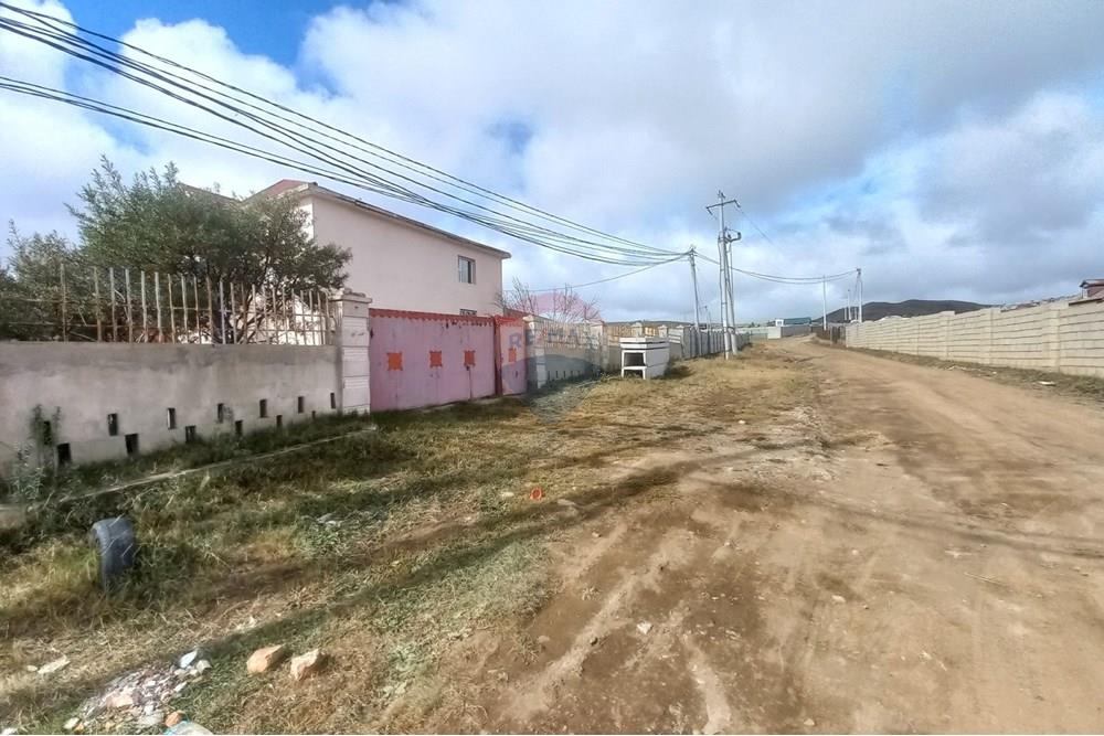 Commercio - Industriale - Хан-Уул, Монгол - MN - viber_image_2024-09-20_17-47-41-558.jpg - 119012145-466