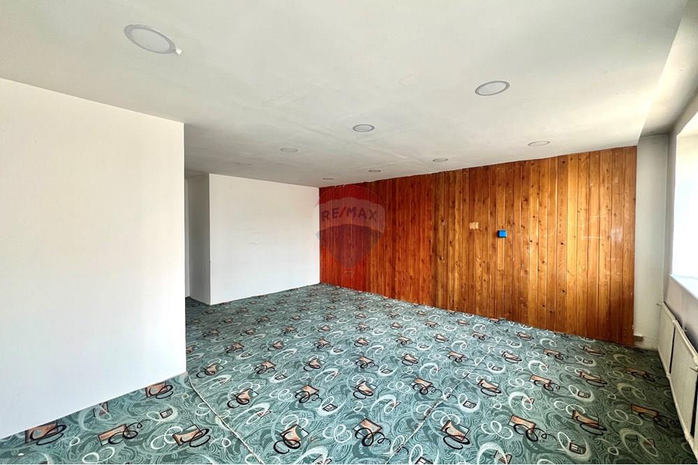 Commercial - Industrial - Bayangol, Mongolia - MN - 4.jpg - 119012342-38