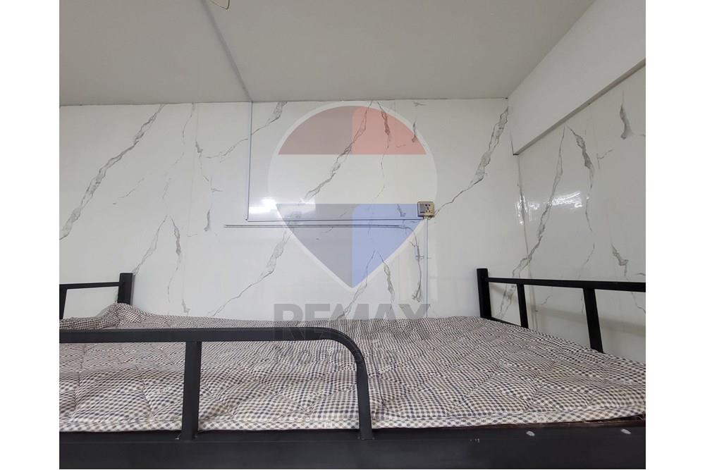 Comercial - Comercio/Tienda - Баянзүрх, Монгол - MN - IMG_2664.jpeg - 119012210-230