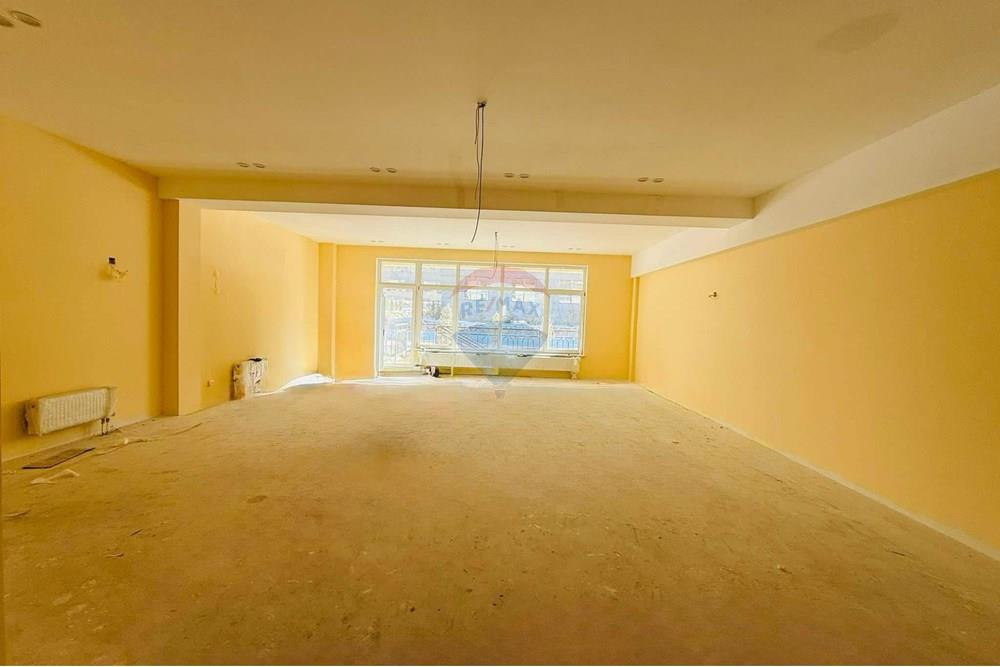 Commercial - Industrial - Khan-Uul, Mongolia - MN - IMG_6150.jpeg - 119012197-157