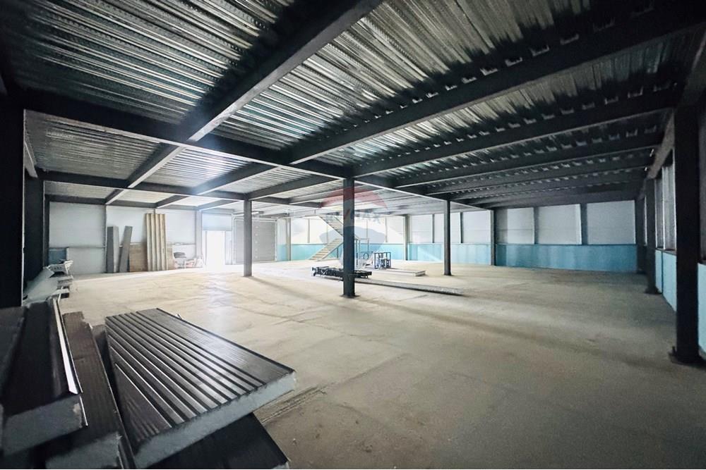 Comercial - Industrial - Чингэлтэй, Монгол - MN - IMG_1116.jpeg - 119012221-527