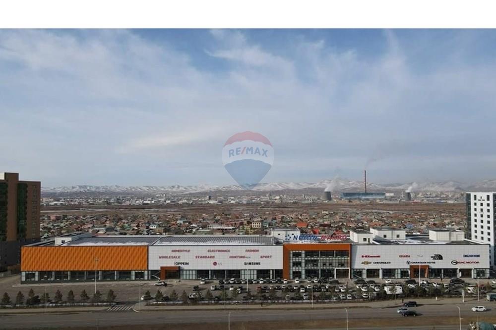 Comercial - Comercio/Tienda - Хан-Уул, Монгол - MN - 544825297_3079569885555689_9090449969158636874_n (1).jpg - 119012351-63