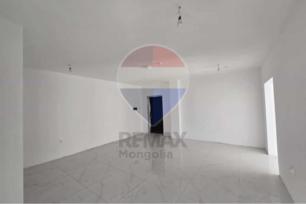 Comercial - Lojas - Хан-Уул, Монгол - MN - 10.jpg - 119012374-14