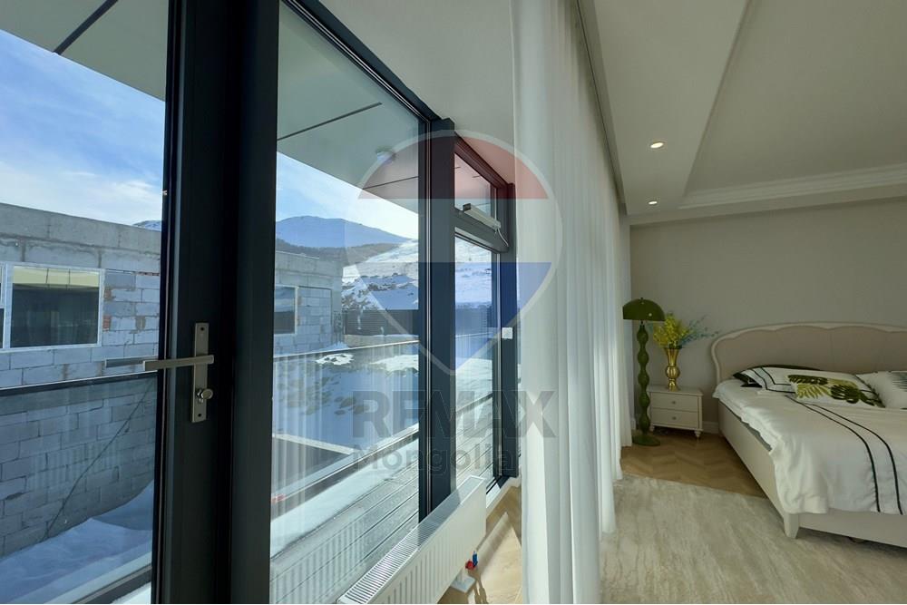 Residencial - Casa en dos niveles - Хан-Уул, Монгол - MN - image00064.jpeg - 119012165-452