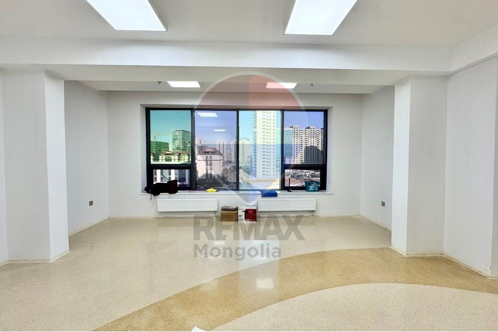 Commercial - Office - Khan-Uul, Mongolia - MN - 55.jpeg - 119012446-258