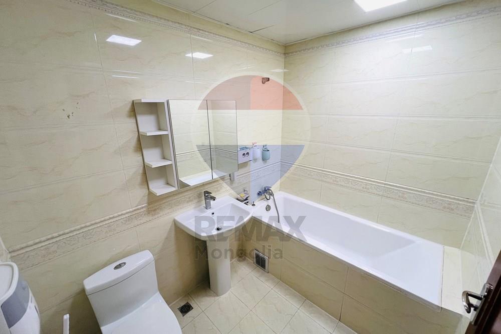 住宅 - 公寓/单元房 - Баянгол, Монгол - MN - IMG_2916.jpg - 119012431-8