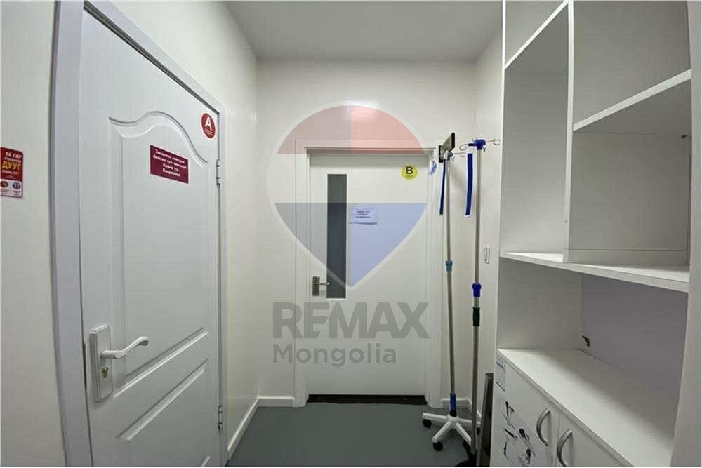 Commercial - Health Clinic - Bayanzurkh, Mongolia - MN - att.cRPgmT2hMPzIPaFN5akSvSbdCQsvyX-X0haguQnZpM8.JPG - 119012165-463