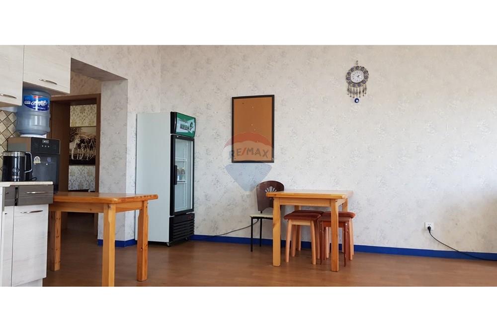 Commercial - Commercial/Retail - Nalaikh, Mongolia - MN - IMG_4126.JPG - 119012421-89