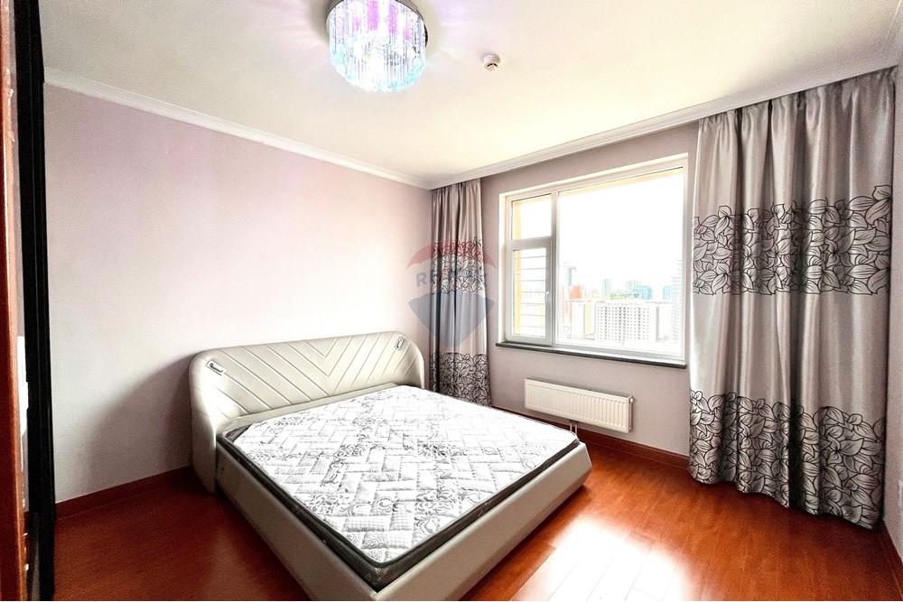 Residential - Condo/Apartment - Khan-Uul, Mongolia - MN - IMG_7878.jpeg - 119012398-46