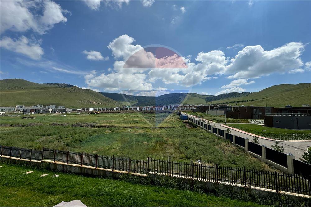 Residential - Two Level House - Khan-Uul, Mongolia - MN - 26 - 119012182-362