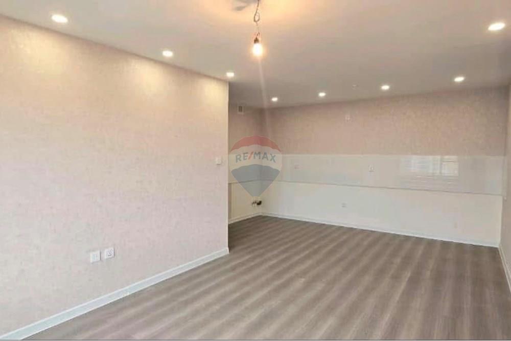 Wohnung - Wohnung - Хан-Уул, Монгол - MN - IMG_6517.jpg - 119012421-84