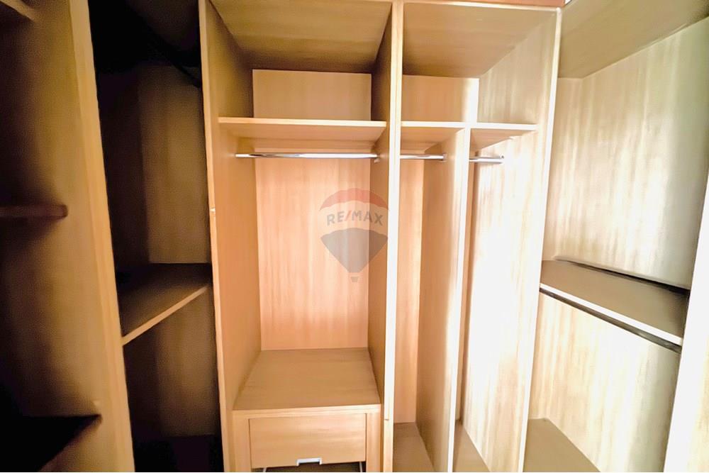 Residential - Condo/Apartment - Bayanzurkh, Mongolia - MN - IMG_3276.jpg - 119012367-18