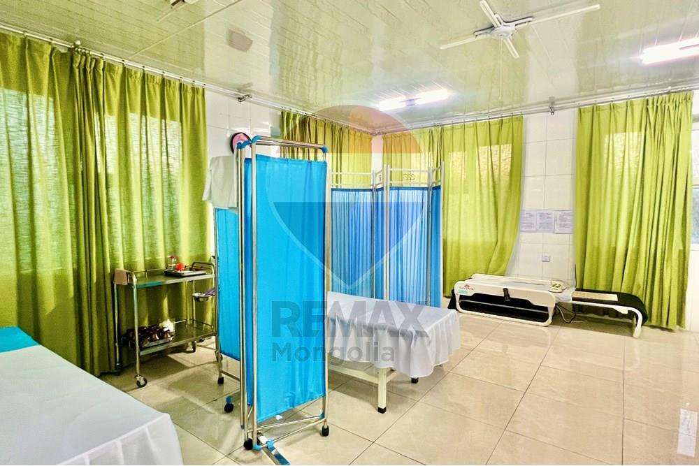 Prédio Habitacional - Whole apartment building - Дархан, Монгол - MN - IMG_7677.jpg - 119012152-352