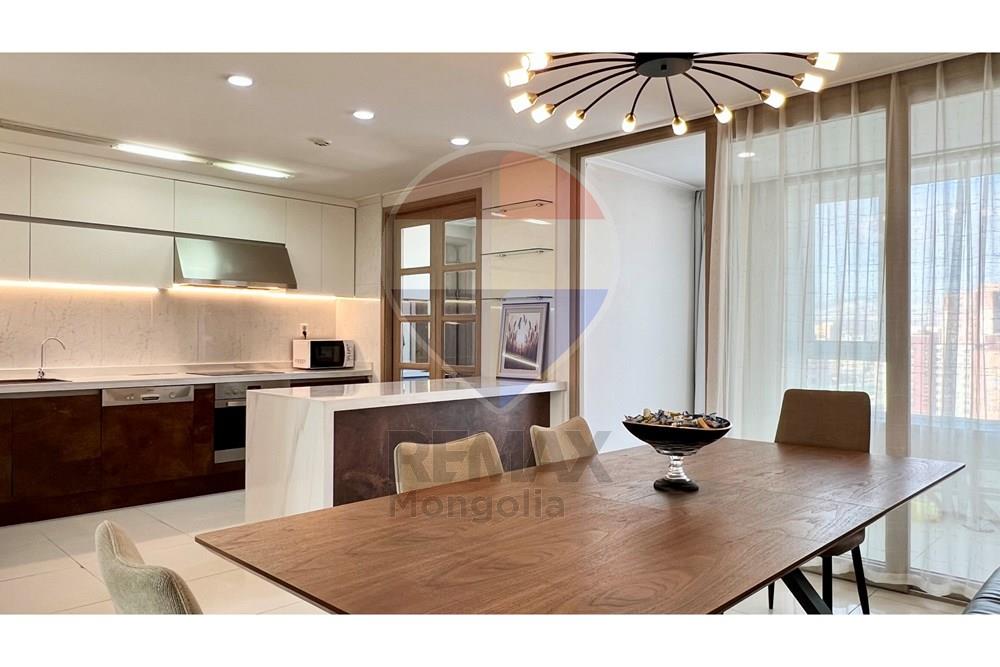 Residencial - Piso - Баянзүрх, Монгол - MN - IMG_6993.jpeg - 119012210-228