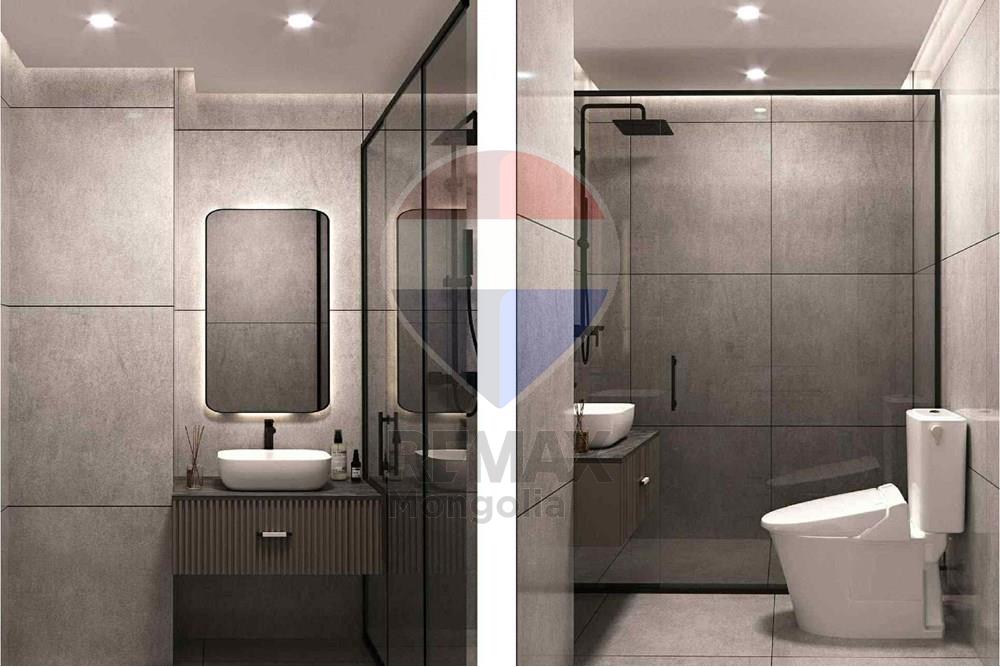 Residential - Two Level House - Sukhbaatar, Mongolia - MN - 58b23c75-4686-4fd3-b1ba-9859f0c1bd26.jpg - 119012103-664